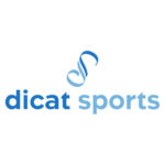 logo-dicat