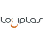 logo-logiplas