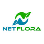 netflora